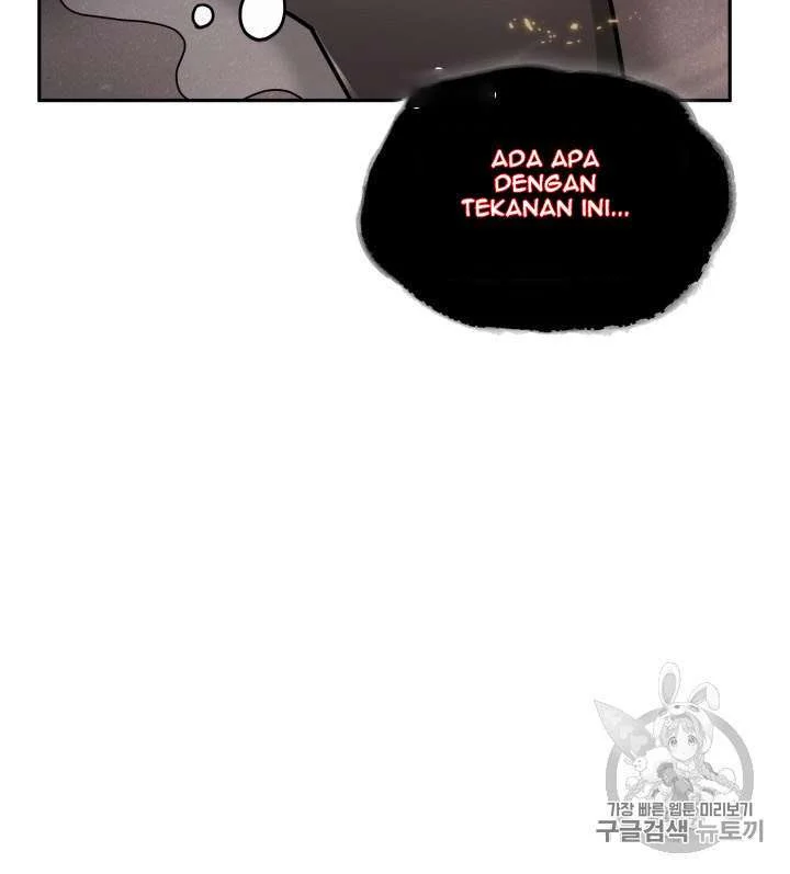 Chapter 133 - halaman 46