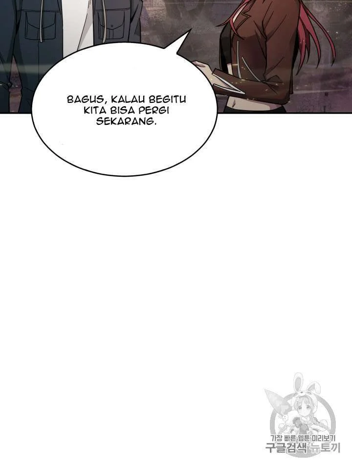 Chapter 133 - halaman 49