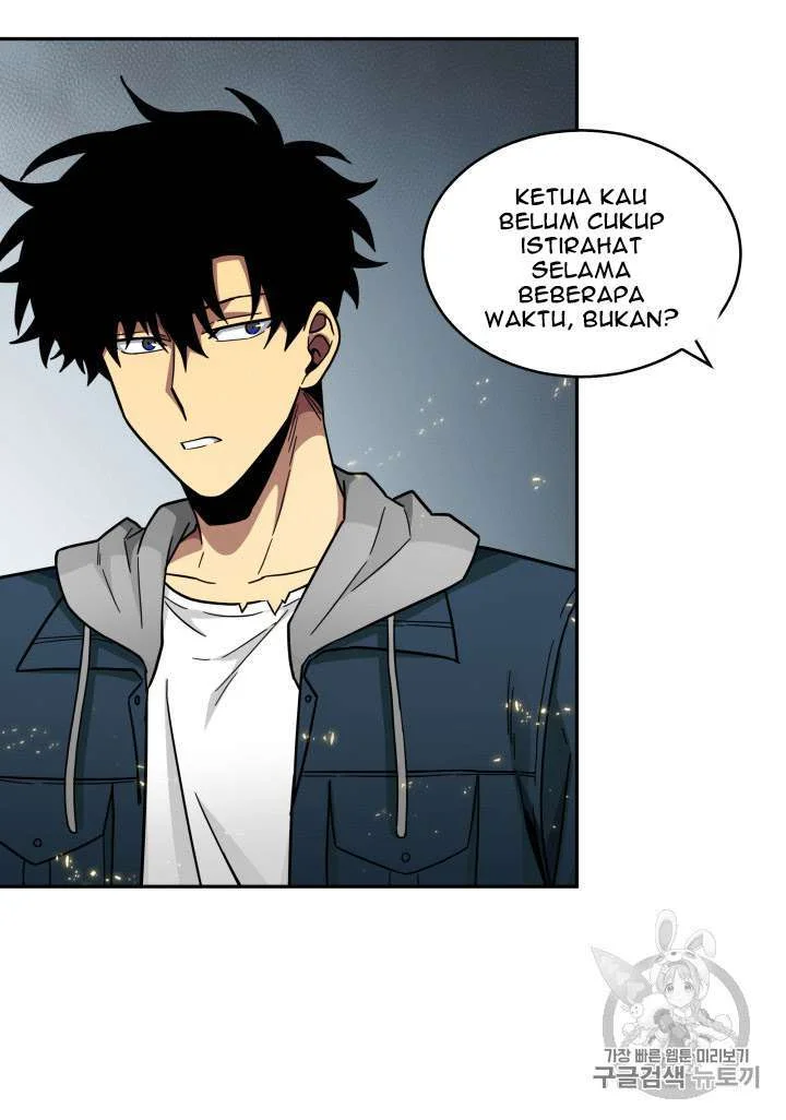 Chapter 133 - halaman 50