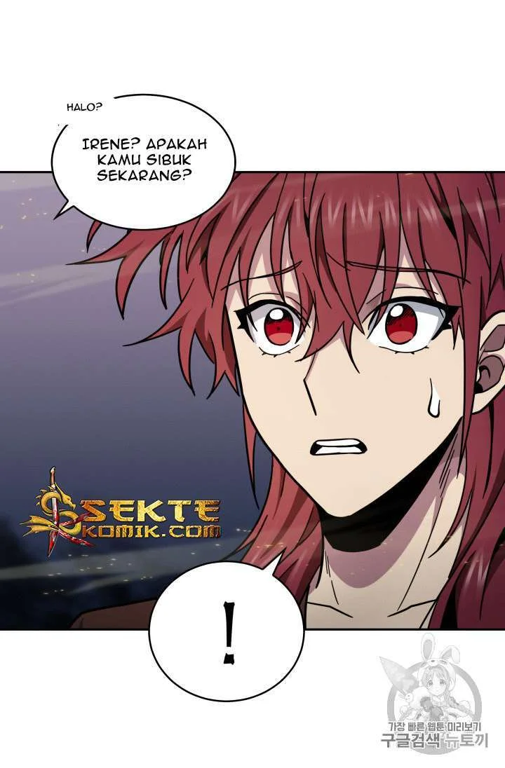 Chapter 133 - halaman 52
