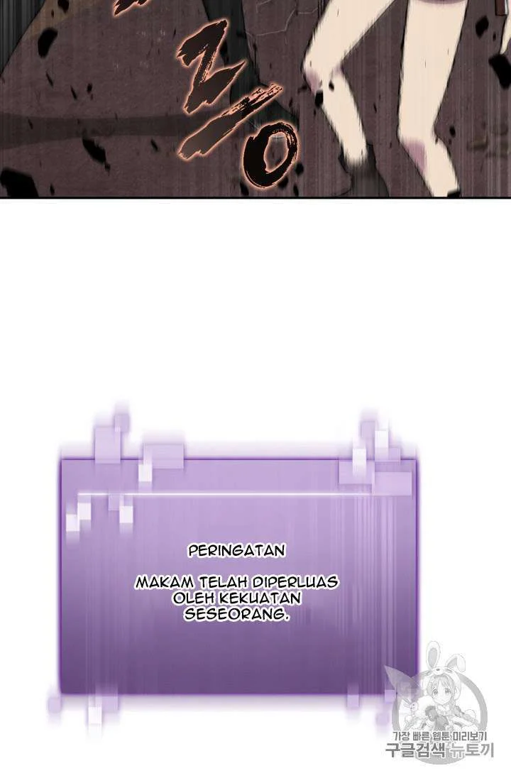 Chapter 133 - halaman 58