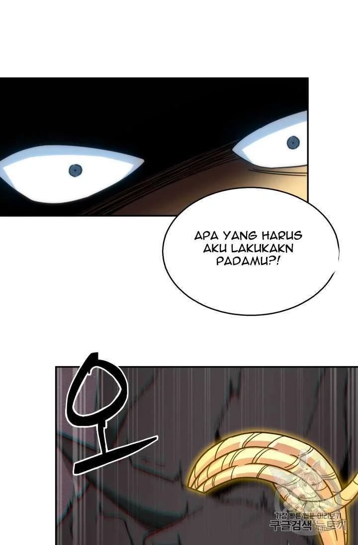 Chapter 133 - halaman 7