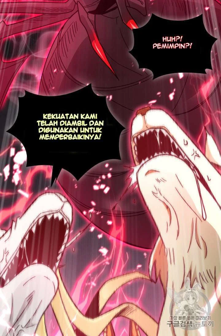 Chapter 133 - halaman 64