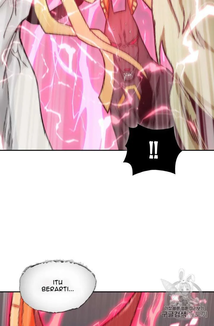 Chapter 133 - halaman 65