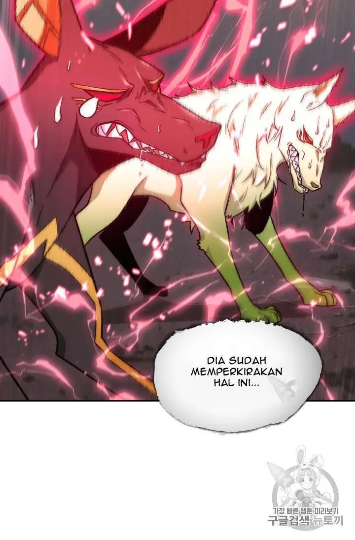 Chapter 133 - halaman 66