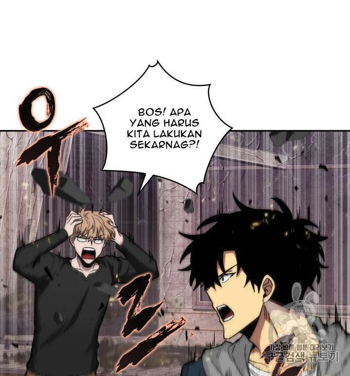 Chapter 133 - halaman 67