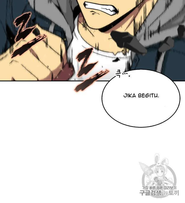Chapter 133 - halaman 69