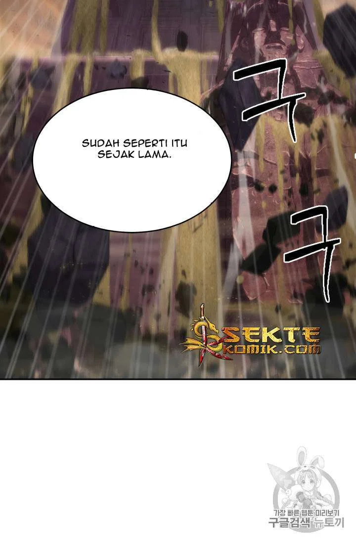 Chapter 133 - halaman 72