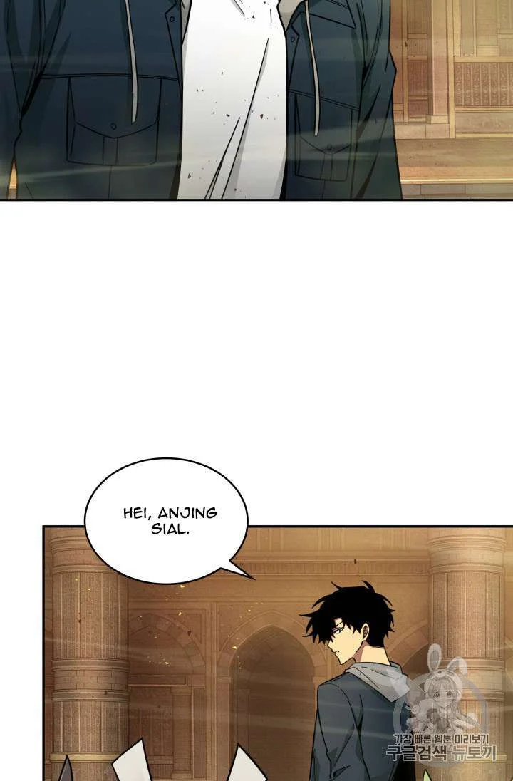 Chapter 133 - halaman 78