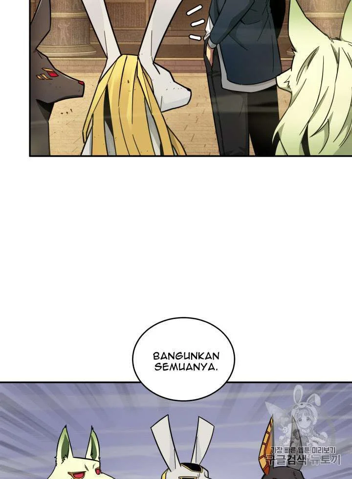 Chapter 133 - halaman 79