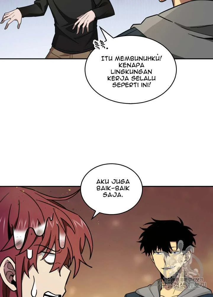 Chapter 133 - halaman 83