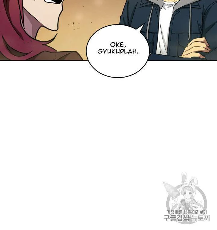Chapter 133 - halaman 84