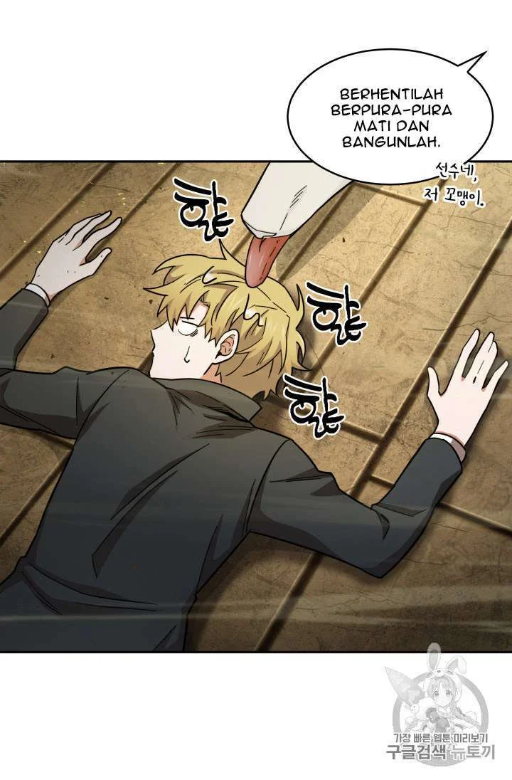 Chapter 133 - halaman 85