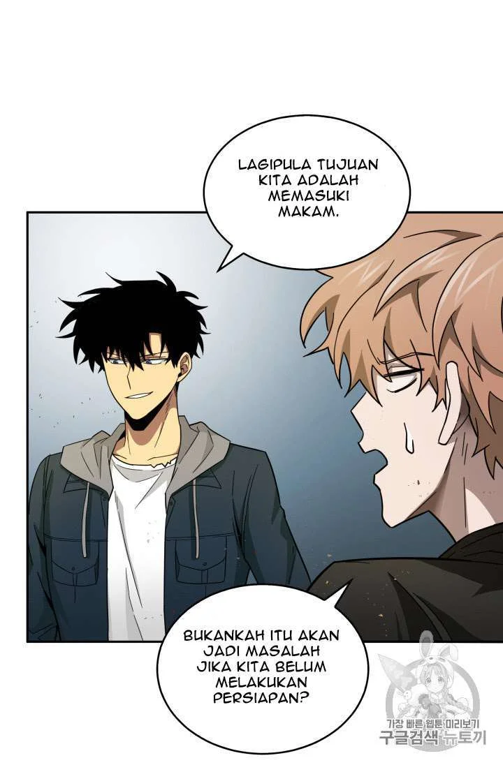 Chapter 133 - halaman 89