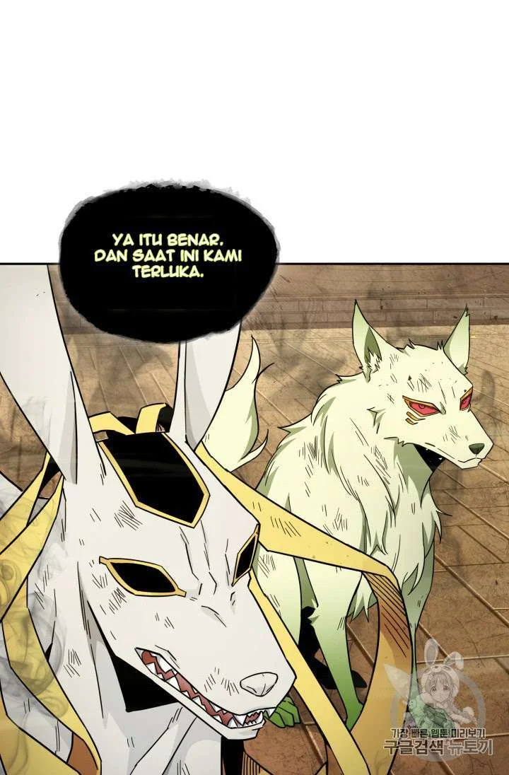 Chapter 133 - halaman 90