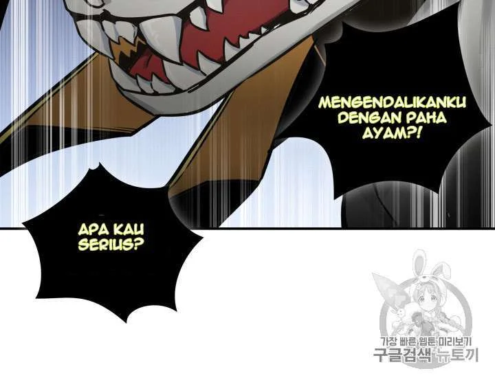 Chapter 133 - halaman 96