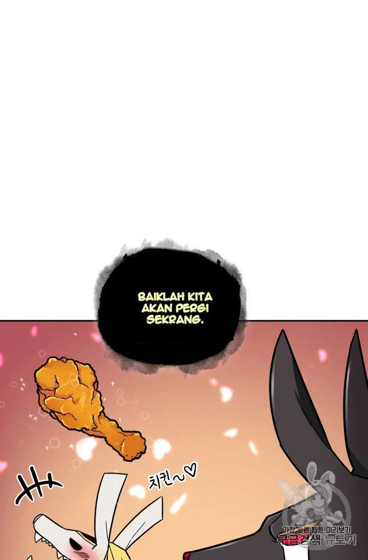 Chapter 133 - halaman 97