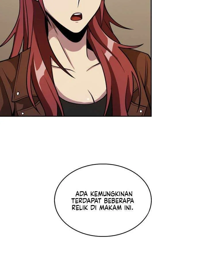 Chapter 134 - halaman 34