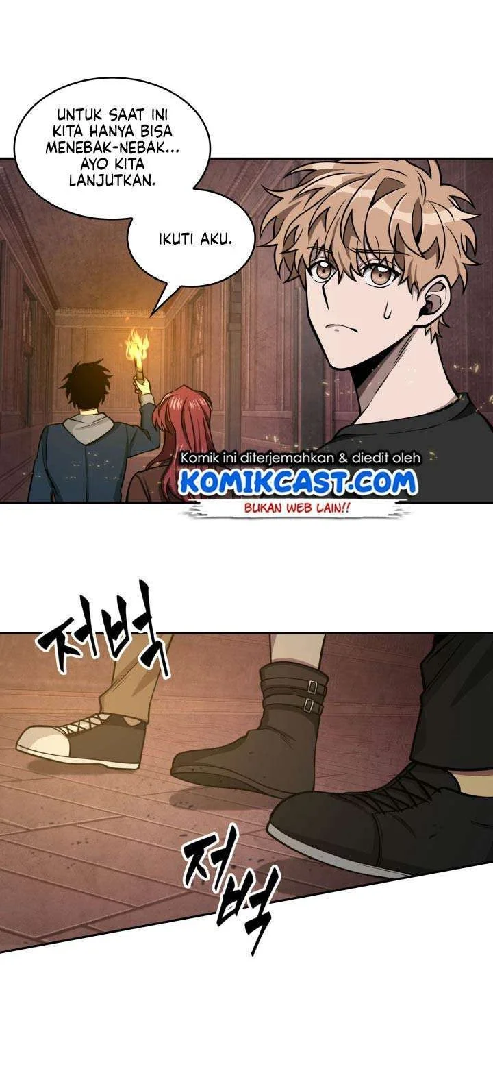 Chapter 134 - halaman 37
