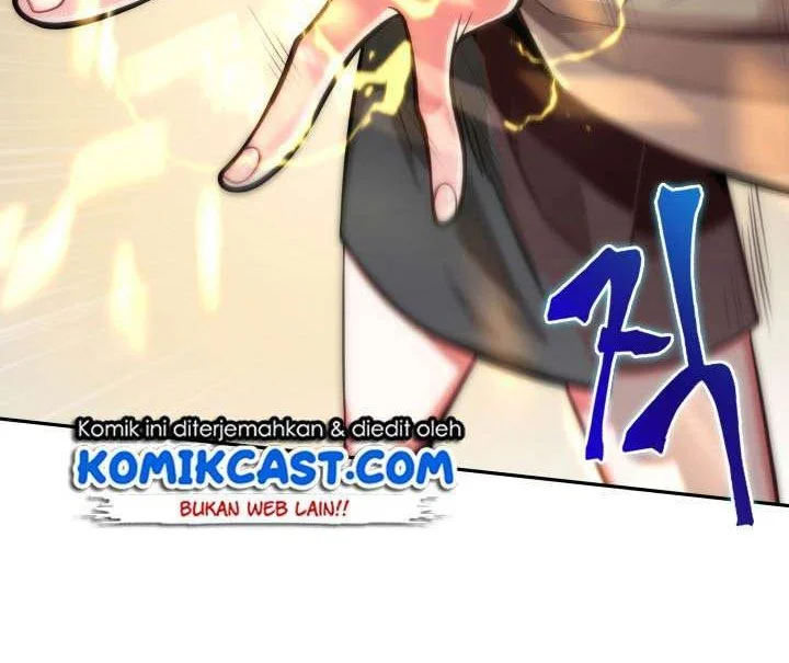 Chapter 134 - halaman 44