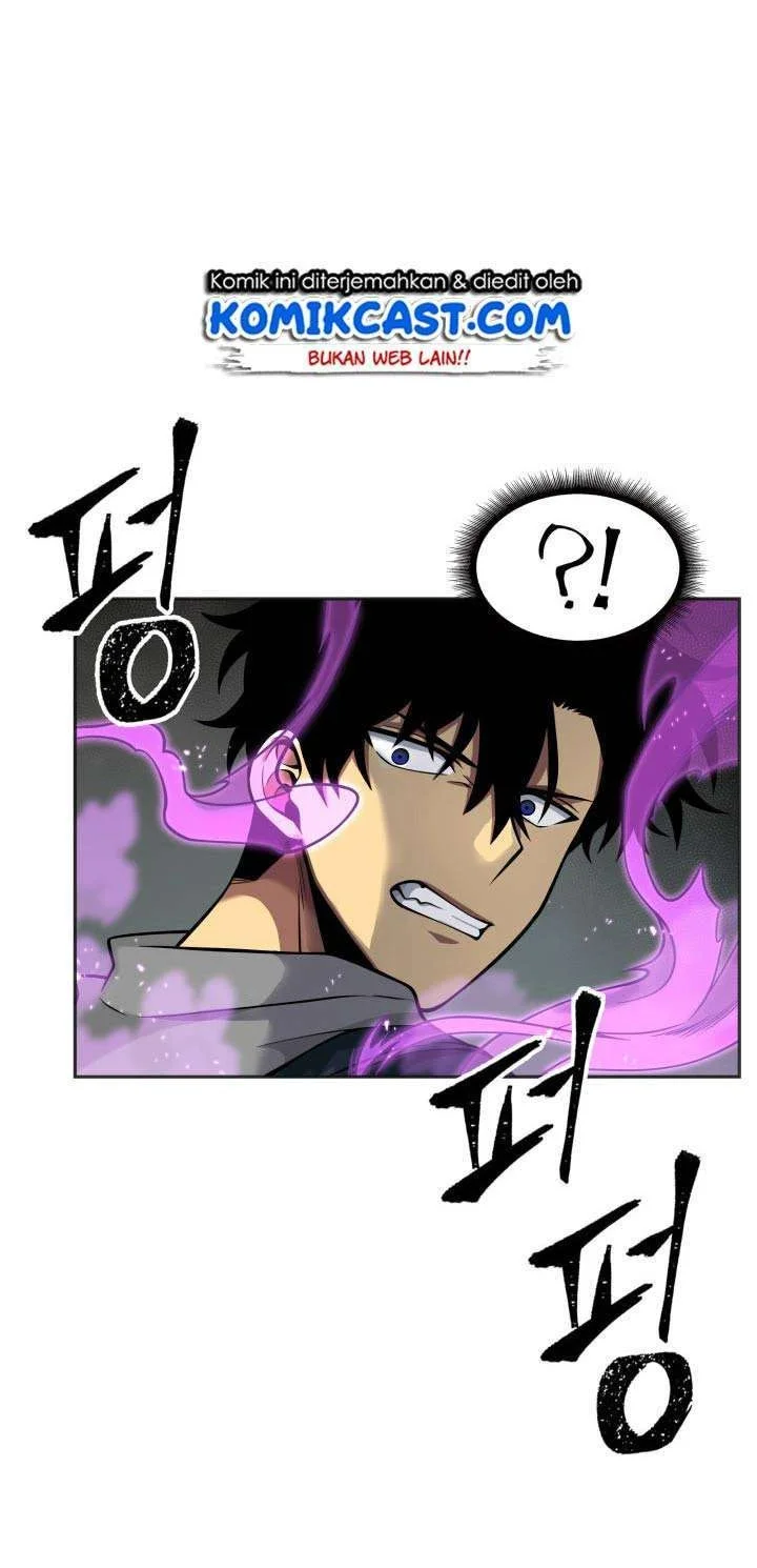 Chapter 134 - halaman 50