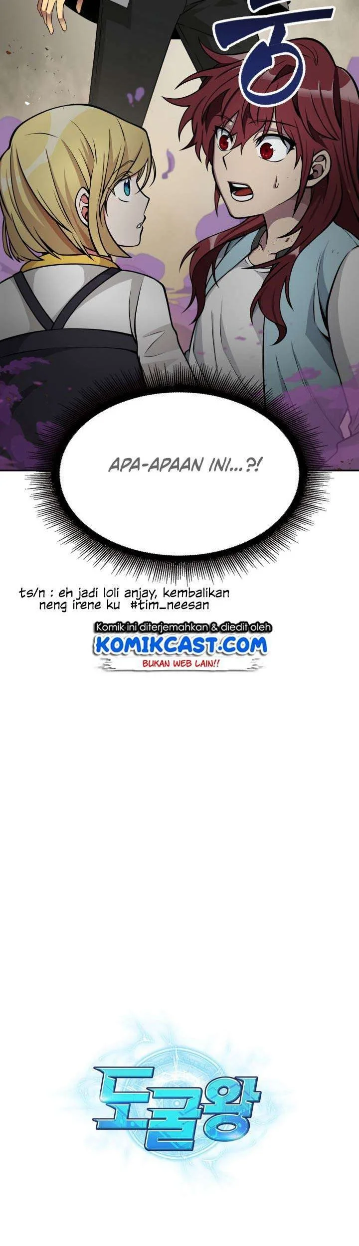 Chapter 134 - halaman 52