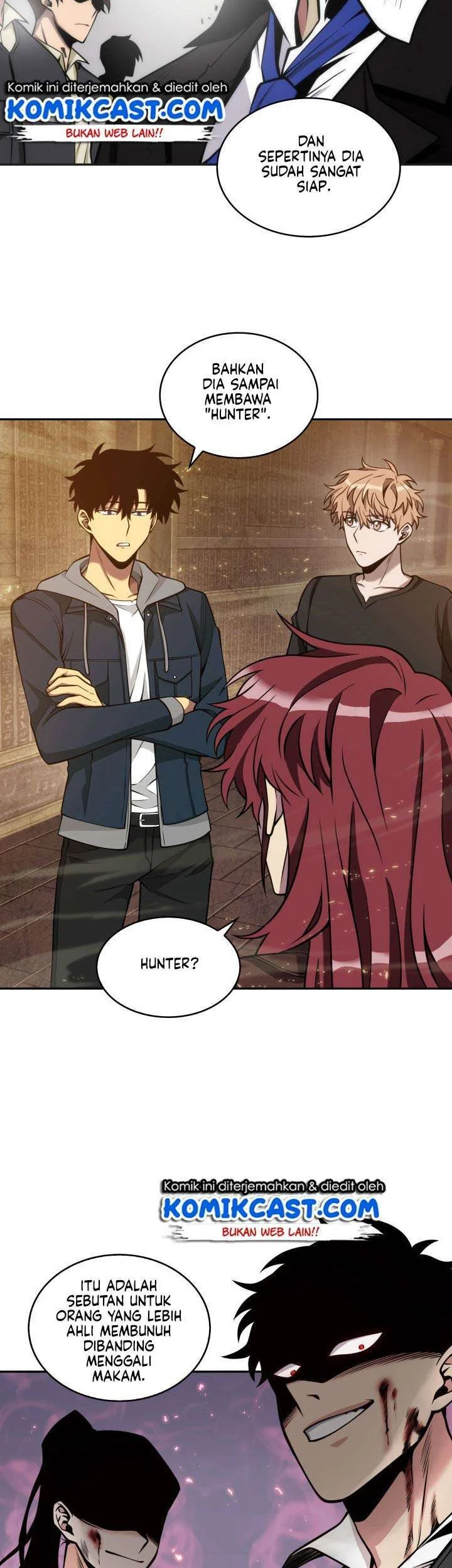 Chapter 134 - halaman 4