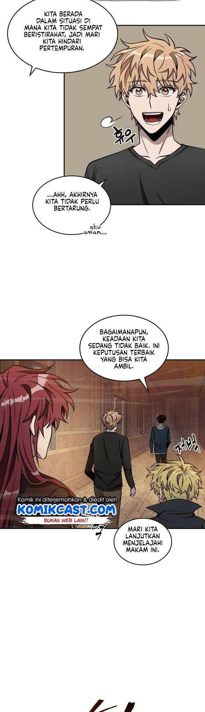 Chapter 134 - halaman 7