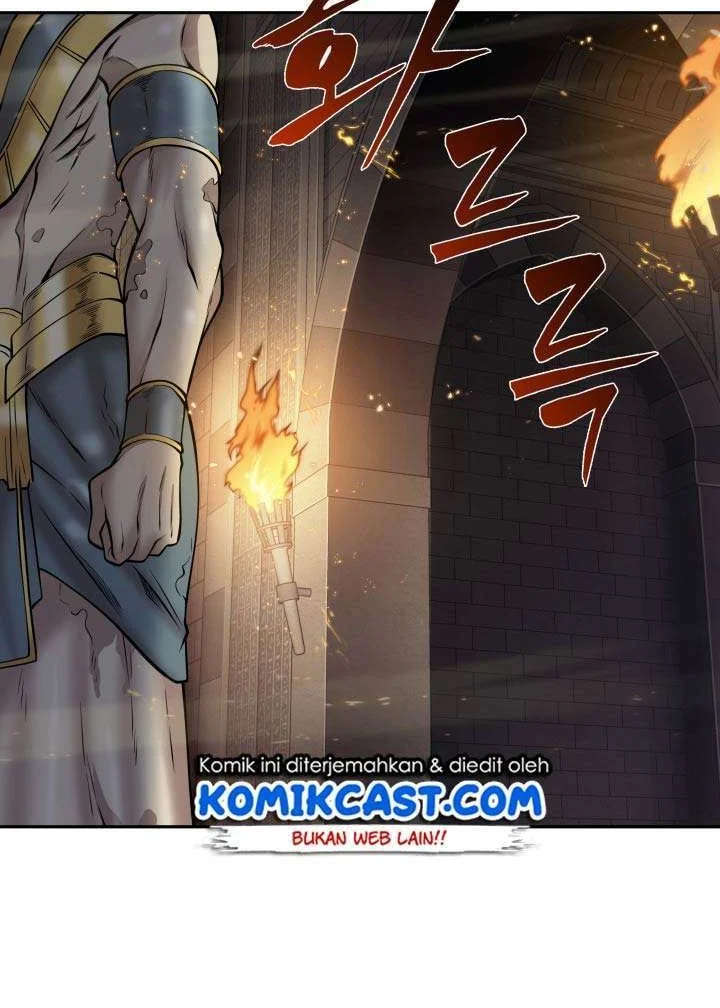 Chapter 134 - halaman 8