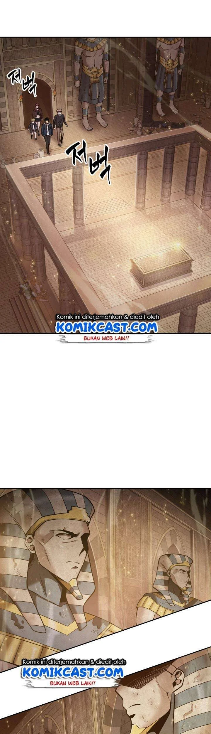 Chapter 134 - halaman 9
