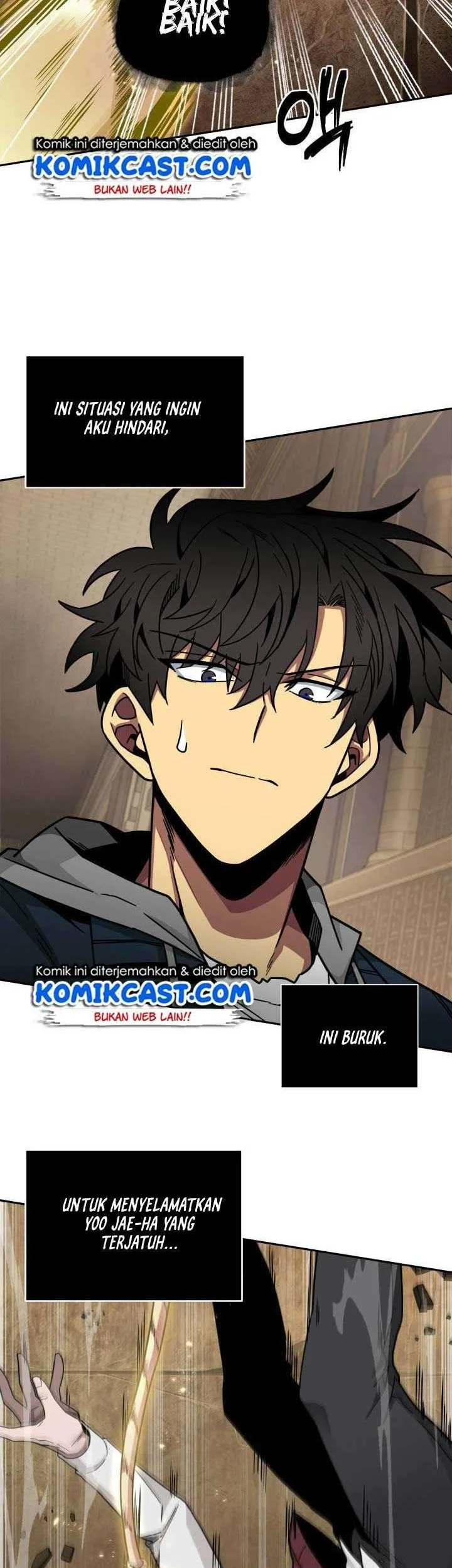 Chapter 135 - halaman 41