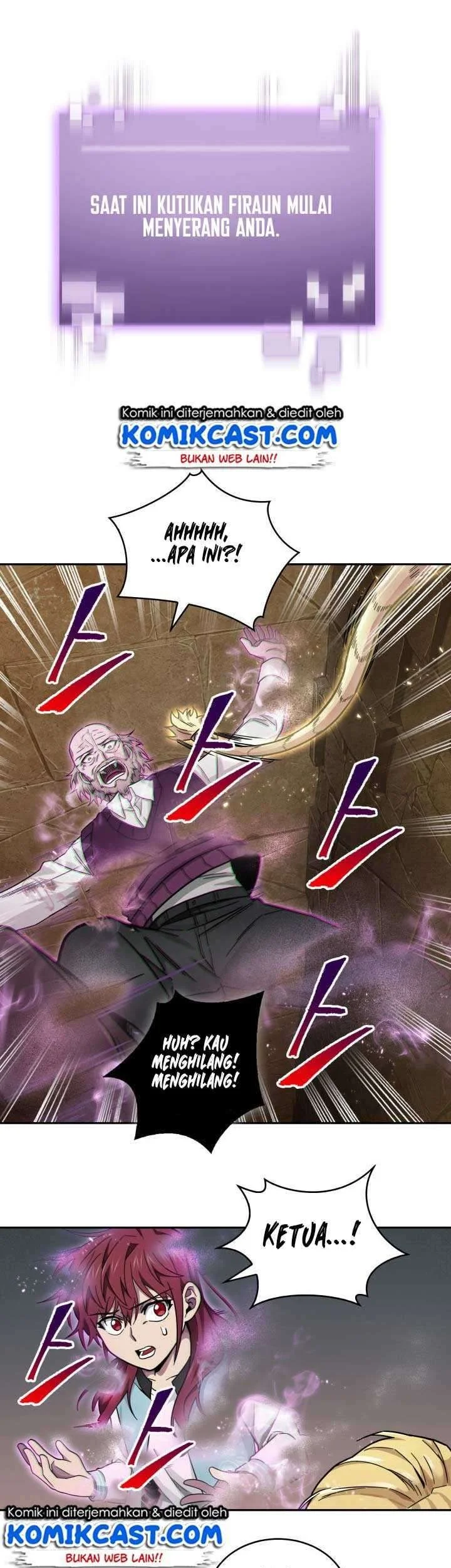 Chapter 135 - halaman 43