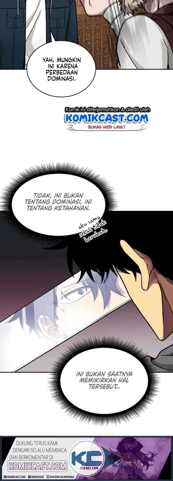 Chapter 135 - halaman 5