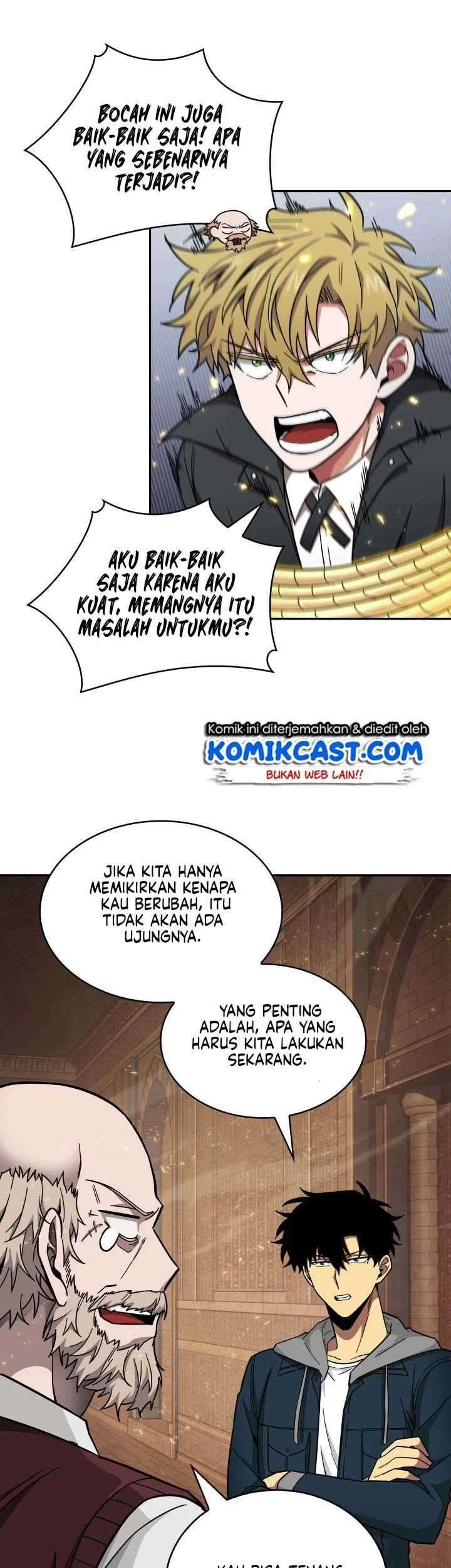 Chapter 135 - halaman 6