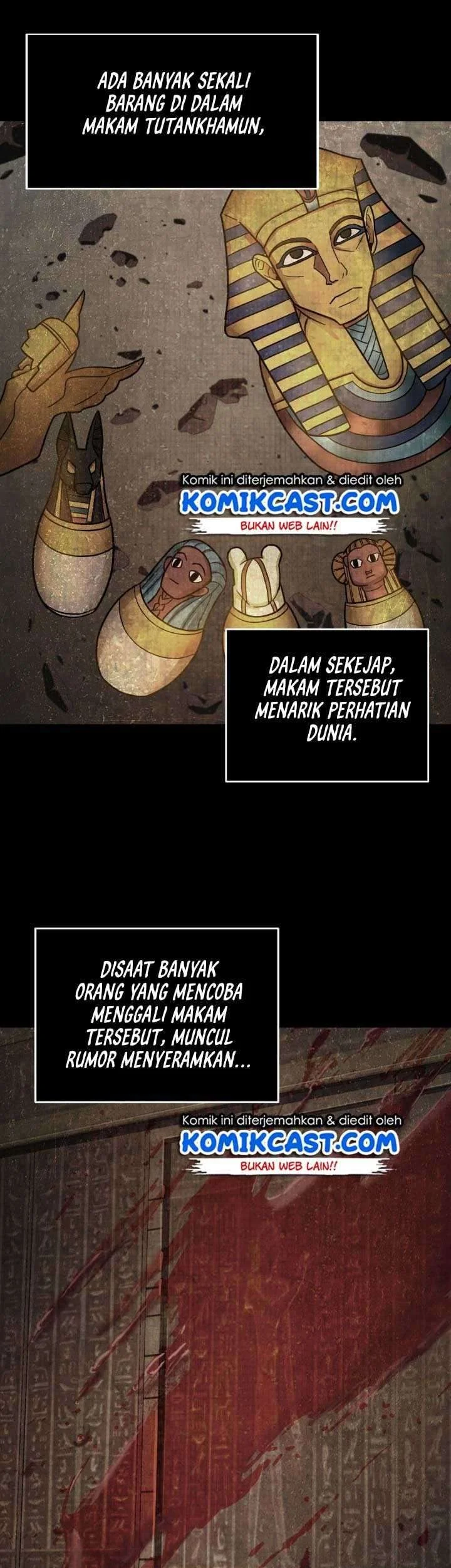 Chapter 135 - halaman 13