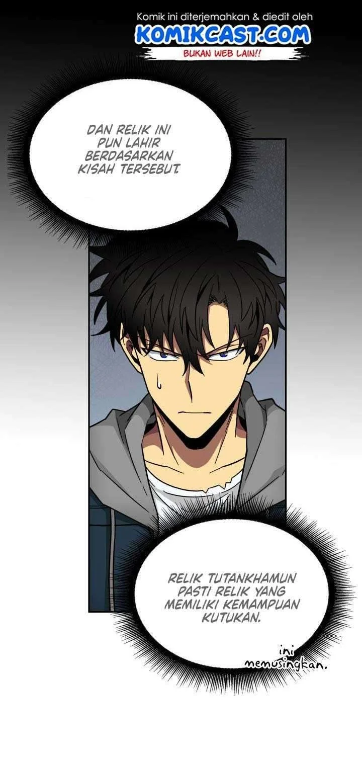Chapter 135 - halaman 15
