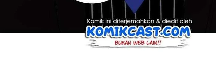 Chapter 136 - halaman 34