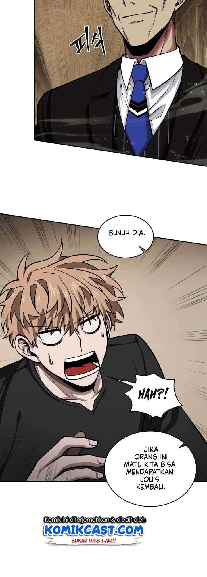 Chapter 136 - halaman 43