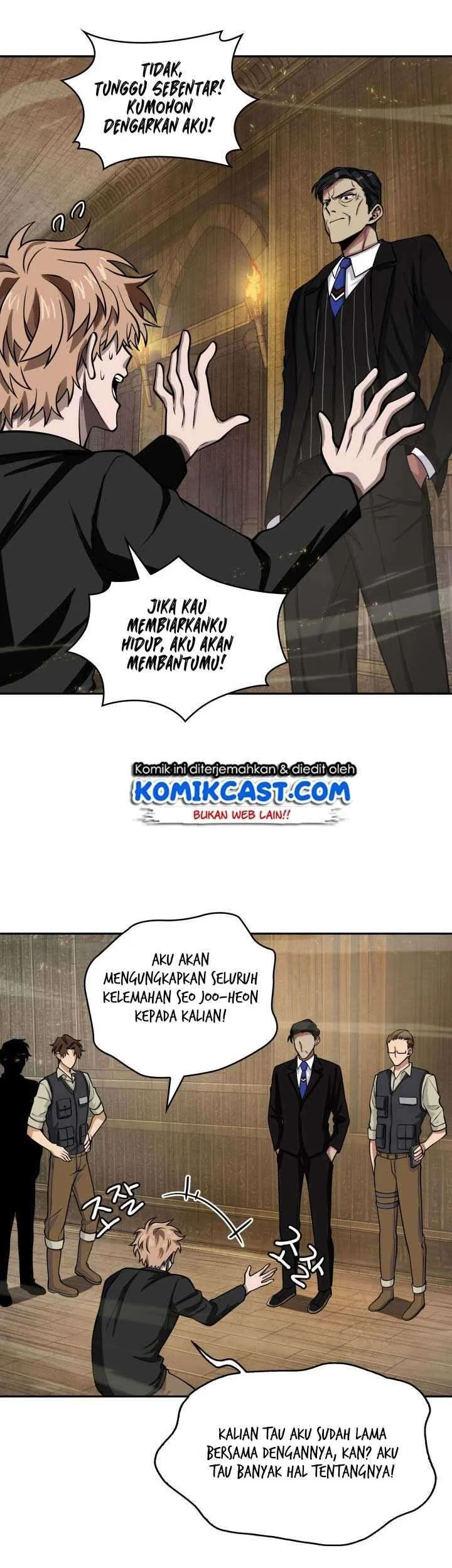 Chapter 136 - halaman 44