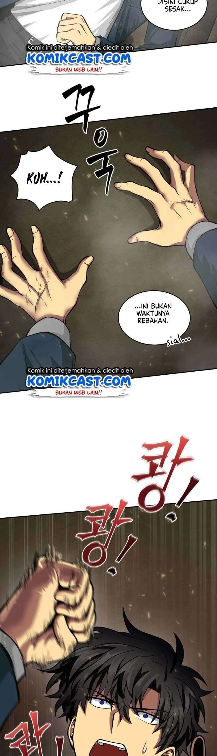 Chapter 136 - halaman 4