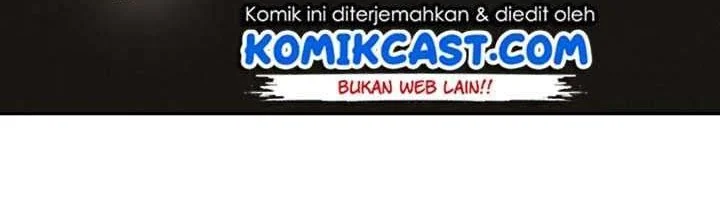 Chapter 136 - halaman 6