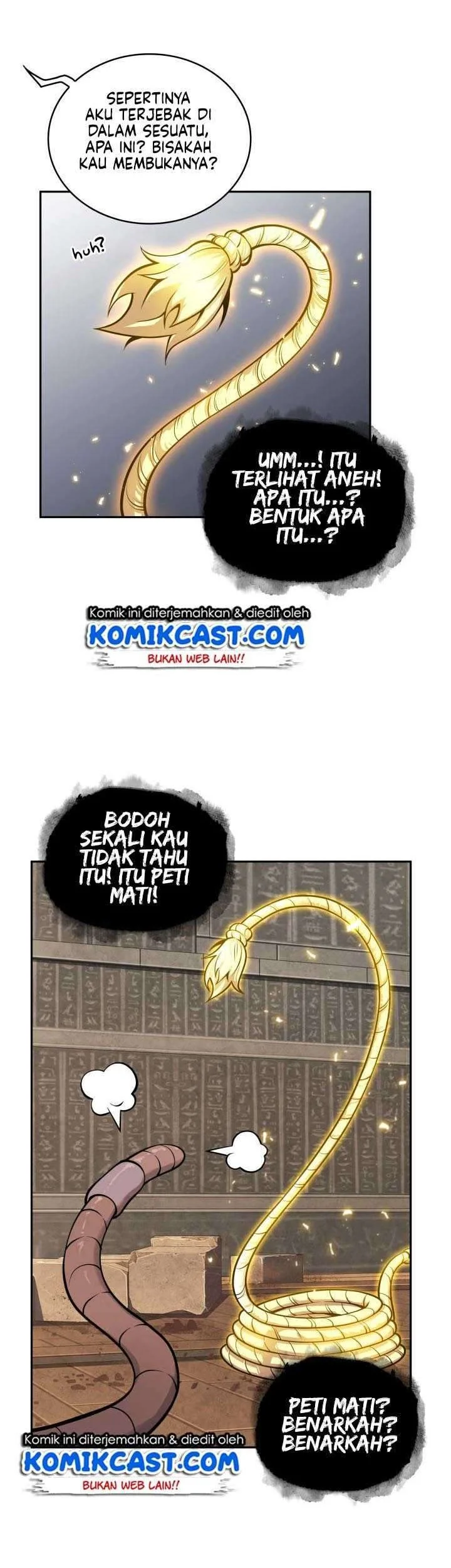 Chapter 136 - halaman 8