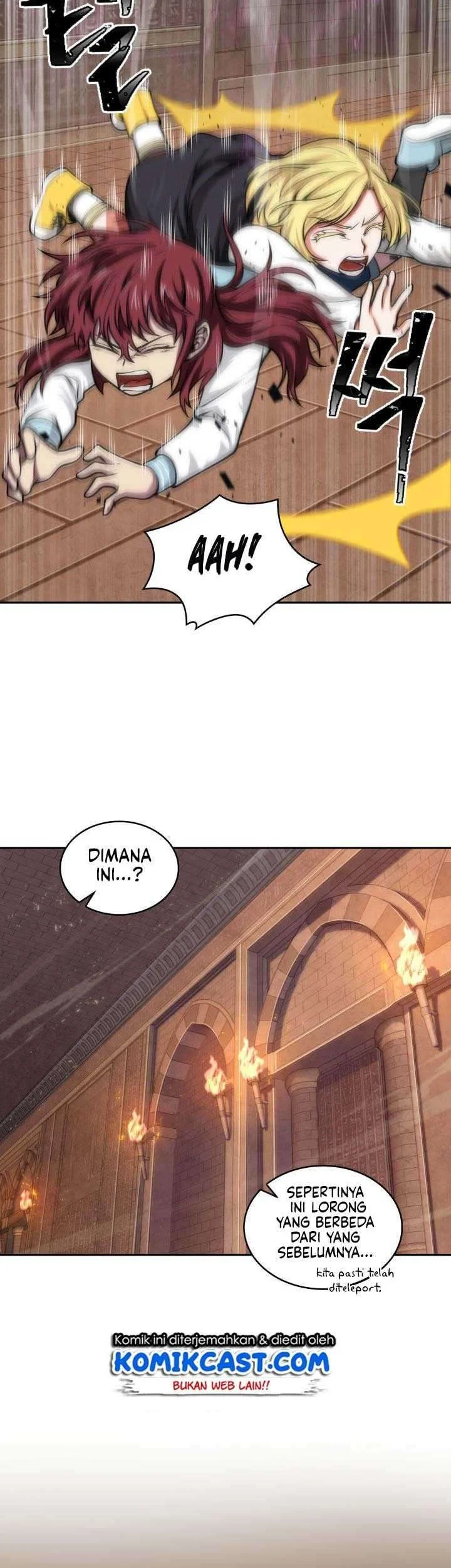 Chapter 136 - halaman 12