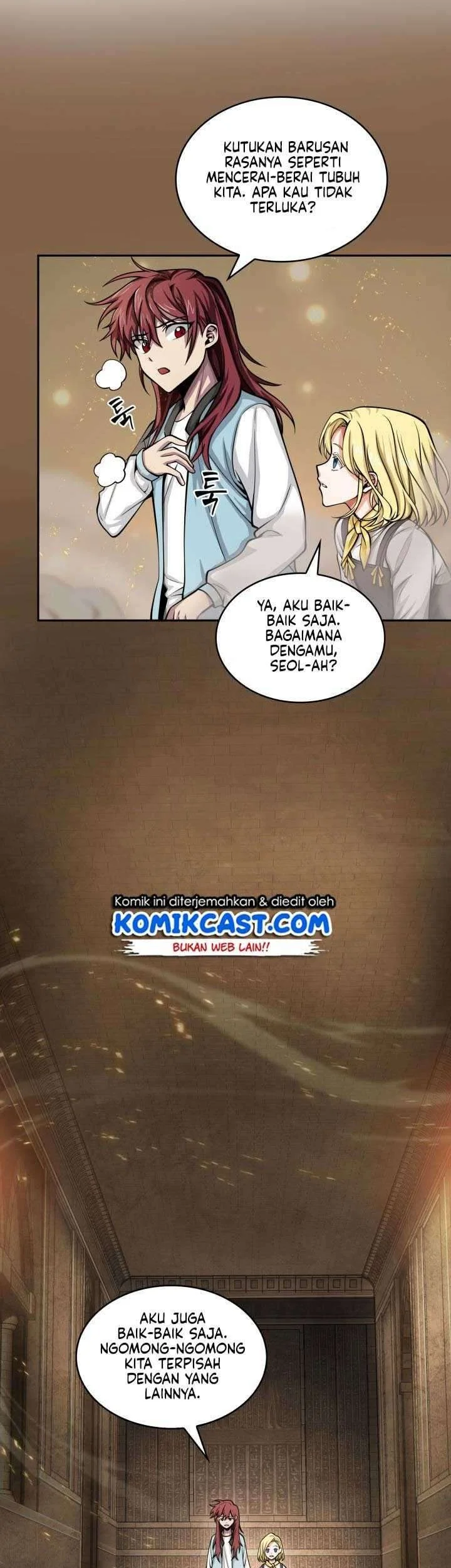 Chapter 136 - halaman 13