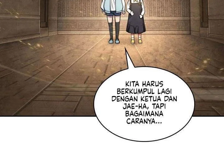Chapter 136 - halaman 14