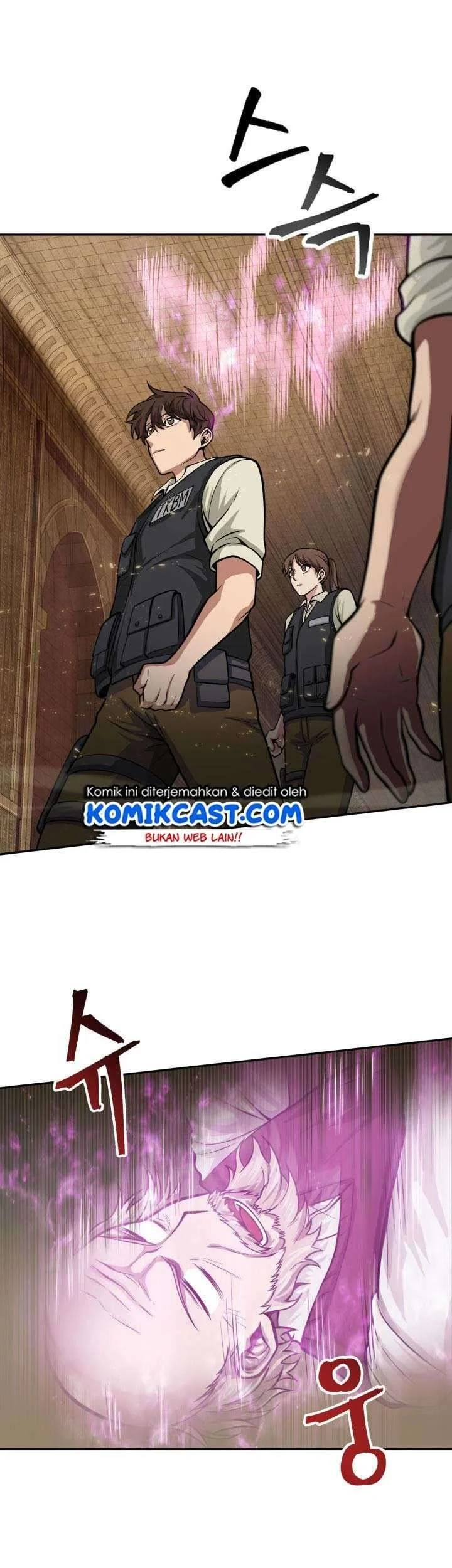 Chapter 136 - halaman 24