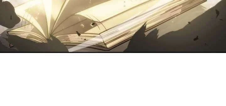 Chapter 137 - halaman 30