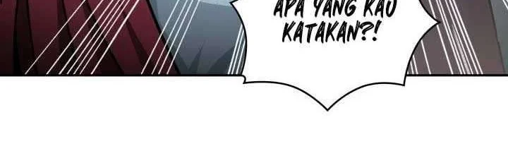 Chapter 137 - halaman 34