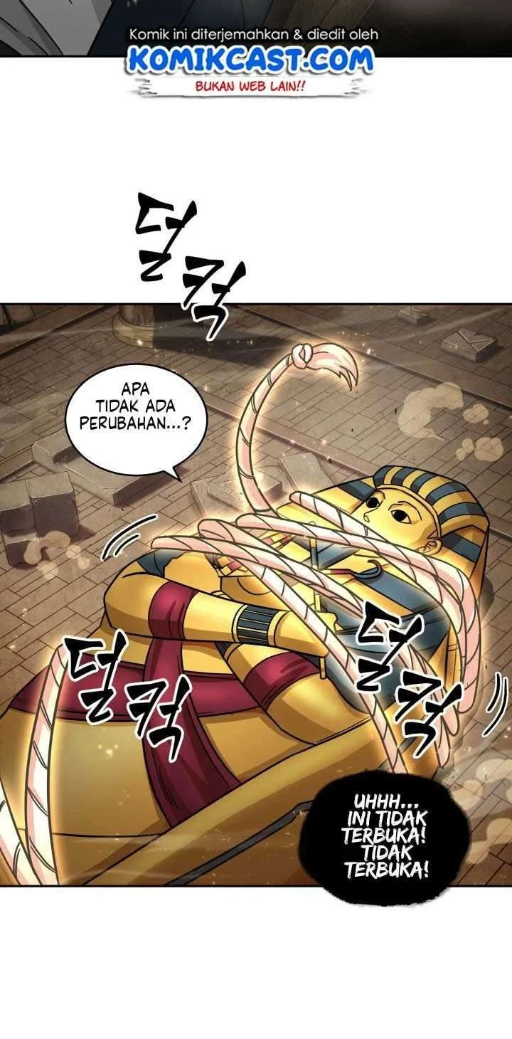 Chapter 137 - halaman 37