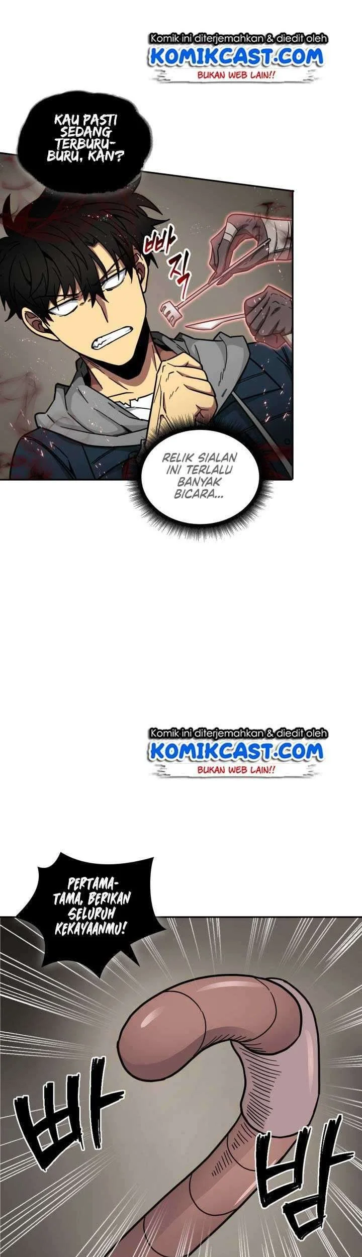Chapter 137 - halaman 47